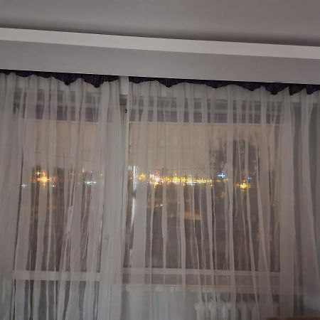 Apartament - 2 Pokoje W Lodzi - Blisko Atlas Arena, Zoo, Centrum, Piotrkowska Esterno foto