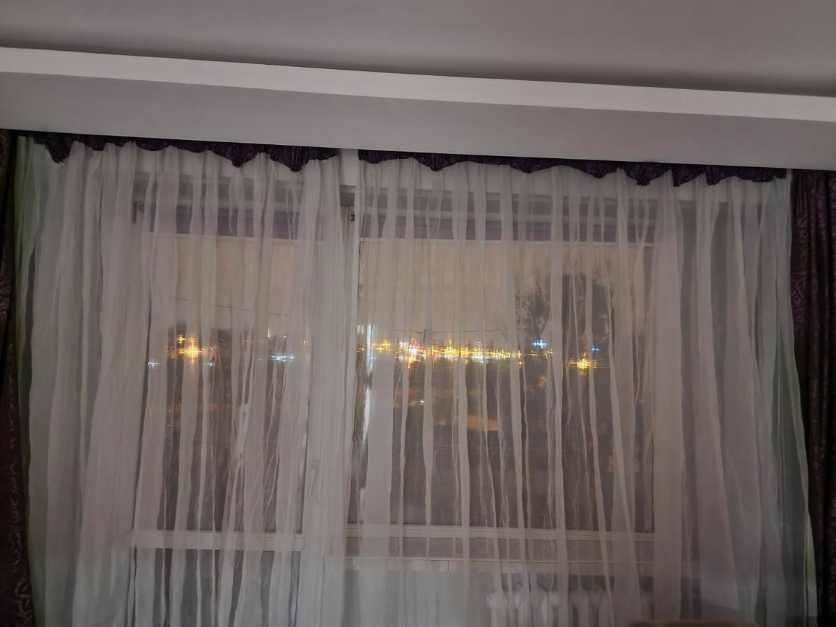 Apartament - 2 Pokoje W Lodzi - Blisko Atlas Arena, Zoo, Centrum, Piotrkowska Esterno foto